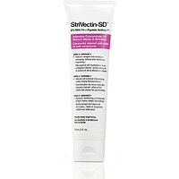 StriVectin-SD Intensive Concentrate for Stretch Marks & Wrinkles