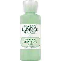 Travel Size Enzyme Cleansing Gel