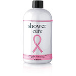 Shower for the Cure