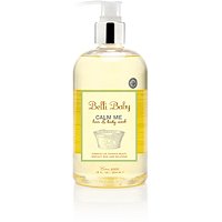 ONLINE ONLY! Calm Me Hair & Body Wash