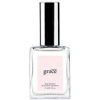 Amazing Grace Spray Mini