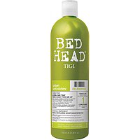 Bed Head Urban Antidotes Re-Energize Conditioner