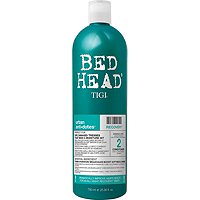 Bed Head Urban Antidotes Recovery Conditioner