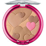 Physicians FormulaHappy Boost Bronzer 