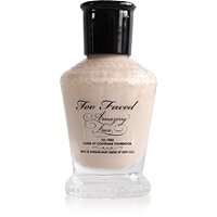 Amazing Face Oil Free Foundation