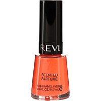 Scented Nail Enamel