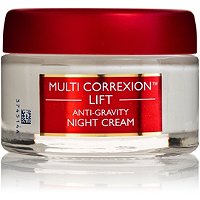 Multi Correxion Lift Anti-Gravity Night Cream