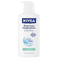 Express Hydration Lotion