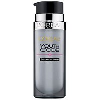 Youth Code Rejuvenating Anti-Wrinkle Concentrate