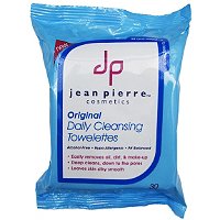 Original Daily Cleansing Towelettes 30 Ct