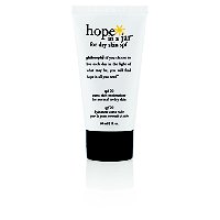 Hope In A Jar For Dry Skin SPF 20