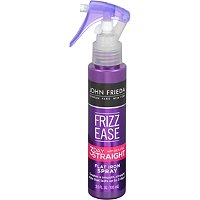 Frizz Ease 3 Day Straight Semi-Permanent Styling Spray