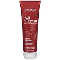 Full Repair Full Body Shampoo
