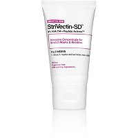 Travel Size StriVectin-SD for Sensitive Skin