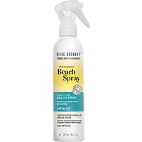 Dream Waves Beach Spray