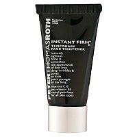 Travel Size Instant FirmX