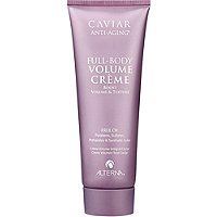 Caviar Full Body Volume Creme