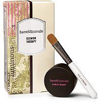 bareMinerals Blemish Therapy