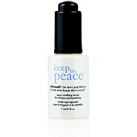 Keep the Peace Super Soothing Serum for Redness and Sensitivity
