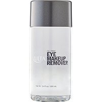 Oil-Free Makeup Remover