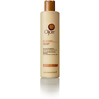Dry Recovery Hydrating Conditioner