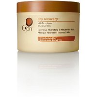 Dry Recovery Intensive Hydrating 2 Minute Hair Mask