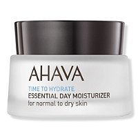 Essential Day Moisturizer Normal to Dry