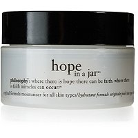 Travel Size Hope In A Jar