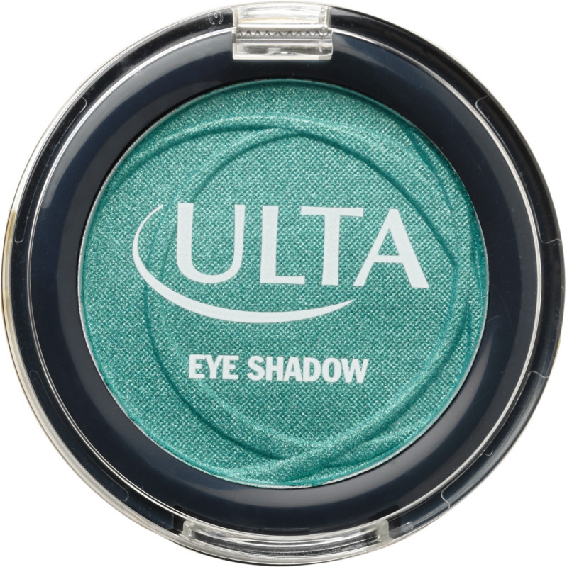 ULTA Eyeshadow Green Machine (SH) Ulta   Cosmetics, Fragrance 
