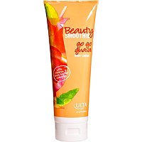 Beauty Smoothie Body Creme