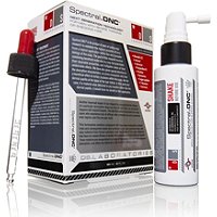 Spectral DNC Topical Hair Loss Solution