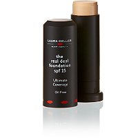 Real Deal Foundation Stick