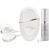 Opal Sonic Infusion System with Anti-Aging Sea Serum