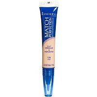Match Perfection Skin Tone Adapting Concealer