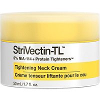 StriVectin-TL Tightening Neck Cream