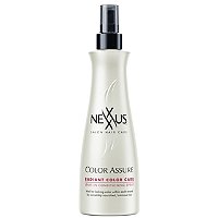 Color Assure Leave-In Spray