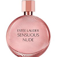 Sensuous Nude Eau de Parfum Spray