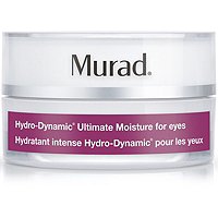 Age Reform Hydro-Dynamic Ultimate Eye Moisture