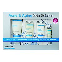 Anti-Aging Acne Starter Kit