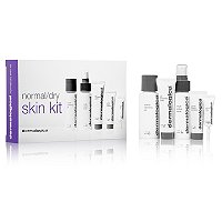 Normal/ Dry Skin Kit