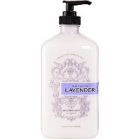 Lavender 5 Body Lotion