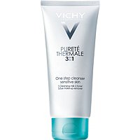 Purete Thermale 3-in-1 One Step Cleanser