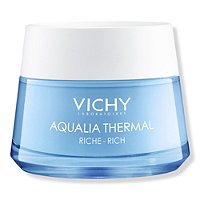 Aqualia Thermal Cream Fortifying & Soothing 24Hr Hydrating Care