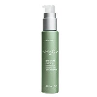 ONLINE ONLY! Anti-Acne Calming Corrector
