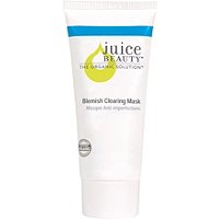Online Only Blemish Clearing Mask