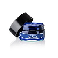 ONLINE Only! High Definition Hair Pomade