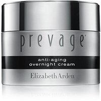 Anti-Aging Overnight Cream