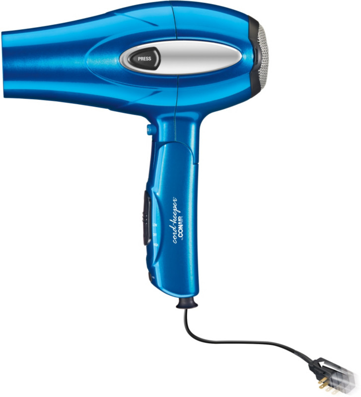 Dual Voltage Hair Dryer at ULTA   Cosmetics, Fragrance, Salon and 