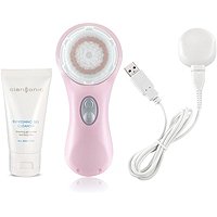 Mia 2 Skin Care Cleansing System