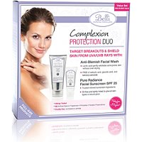 Complexion Protection Duo